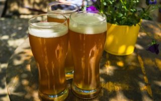 Hladno pivo