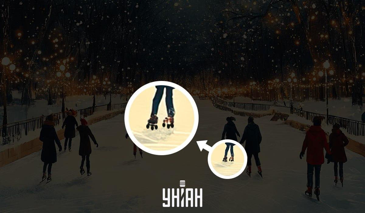 Preizkus pozornosti - slike z odgovori / Slika Moje